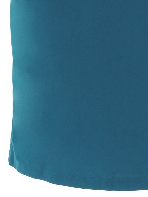 ブルーグリーン