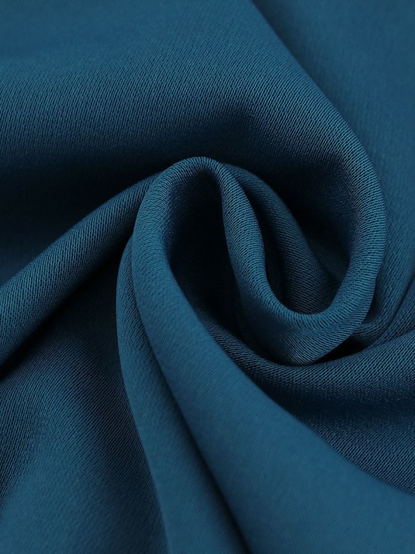 ブルーグリーン