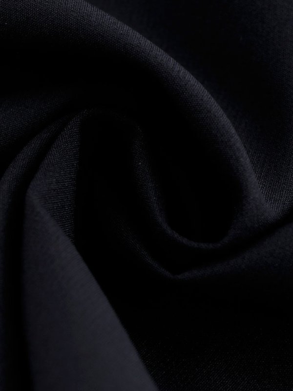 画像25: チェックハイウエストワンピース/キャバドレス【S-Mサイズ/1カラー】[HC02] 【YN】dzw