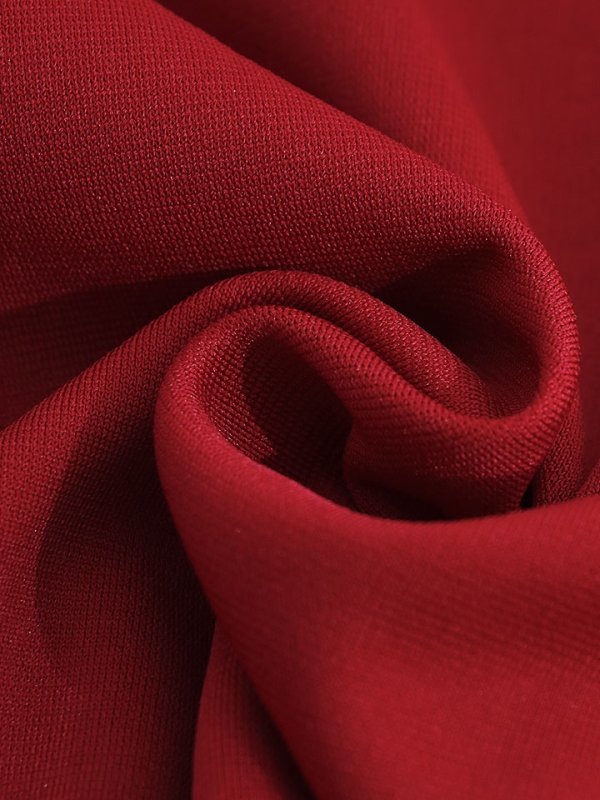 画像23: ビジューカッティングロングドレス/キャミソール/谷間見せ/背中見せ/タイト/キャバドレス【S-Lサイズ/2カラー】[HC02] 【YN】dzj