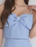 モデル：るりぴ　身長：165cm　着用サイズ：Sサイズ