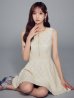 モデル：あすか　身長：170cm　着用サイズ：Sサイズ