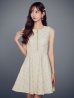 モデル：あすか　身長：170cm　着用サイズ：Sサイズ