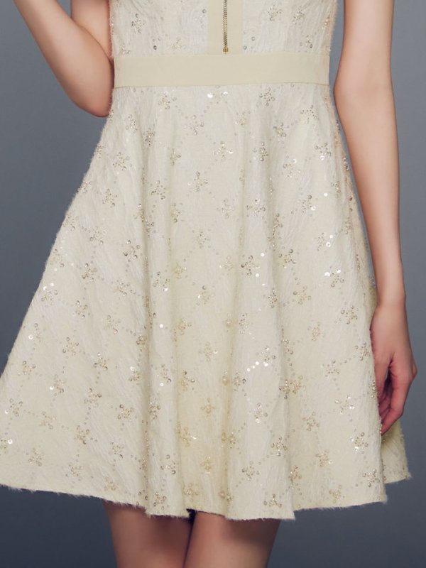 モデル：あすか　身長：170cm　着用サイズ：Sサイズ