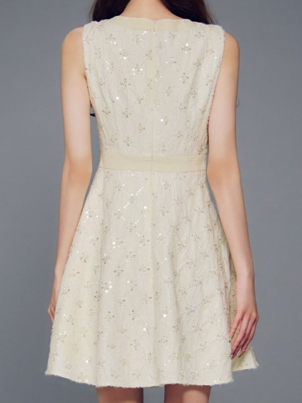 モデル：あすか　身長：170cm　着用サイズ：Sサイズ