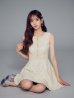 モデル：あすか　身長：170cm　着用サイズ：Sサイズ