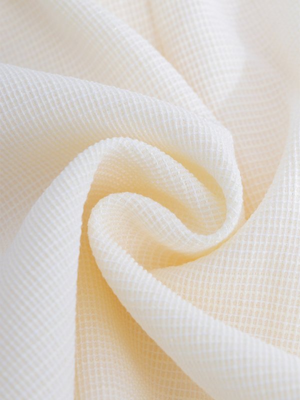 画像22: シアースリーブセットアップドレス/2ピース/チュール袖/谷間見せ/背中隠し/ミニドレス/キャバドレス【XS-Mサイズ/2カラー】[HC02-X] 【YN】dzw