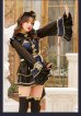 画像6: 【即日発送】トワイライトロイヤルキョンシーメイド【マリームーン】【ハロウィンコスプレ4点セット】【フリーサイズ/1カラー】[YMT]