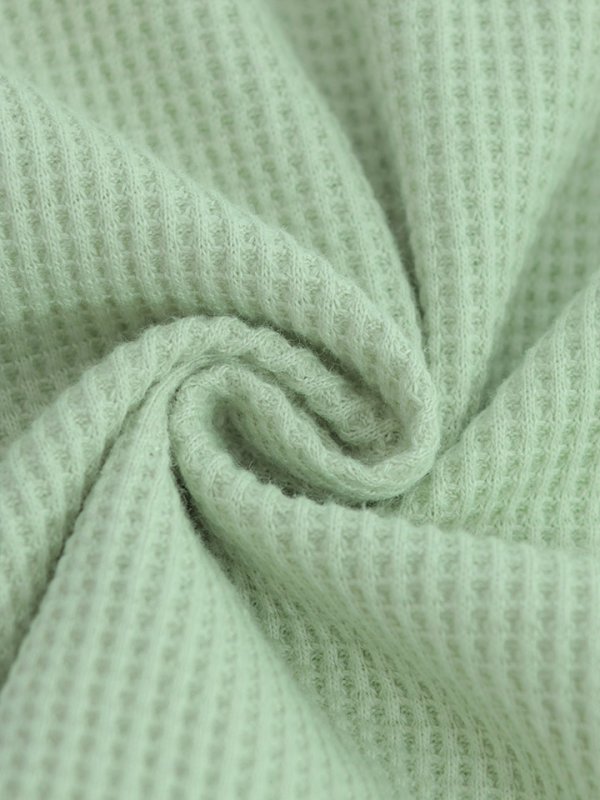 画像28: キャミソール/セットアップ/ベルト/パール/ワッフル生地/ミニドレス/キャバドレス【S-Mサイズ/2カラー】[OF03] 【YN】dzw