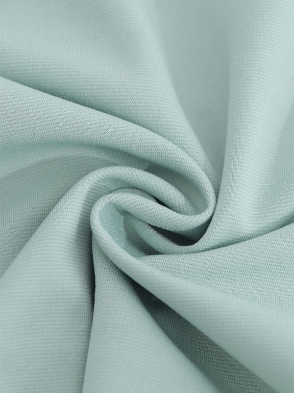 画像20: 胸元リボンキャミソールドレス/タイト/谷間見せ/ミニドレス/キャバドレス【XS-Mサイズ/1カラー】[OF03] 【YN】dzy