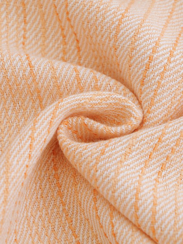 画像23: 【送料無料!】フロントジップワンピース/襟付き/ベルト/谷間隠し/背中隠し/ミニドレス/キャバドレス【XS-Lサイズ/2カラー】[OF03-X] 【YN】dzw