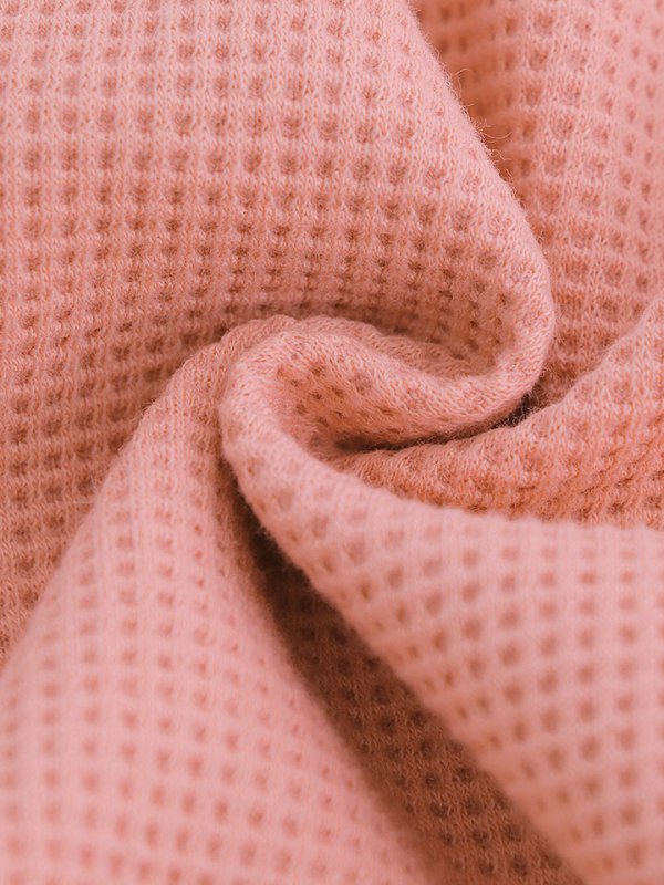 画像48: 新色&新サイズ登場!ワッフル/チェーン/ジップアップ/ボタン/谷間見せ/背中隠し/ミニドレス/キャバドレス【XS-XLサイズ/8カラー】[OF03-X] 【YN】dzw