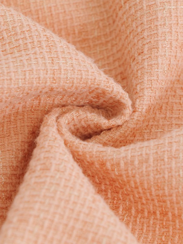 画像17: ツイードセットアップドレス/チェーン/ベルト/ボタン/谷間見せ/背中隠し/ミニドレス/キャバドレス【XS-Mサイズ/1カラー】[OF03] 【YN】dzw