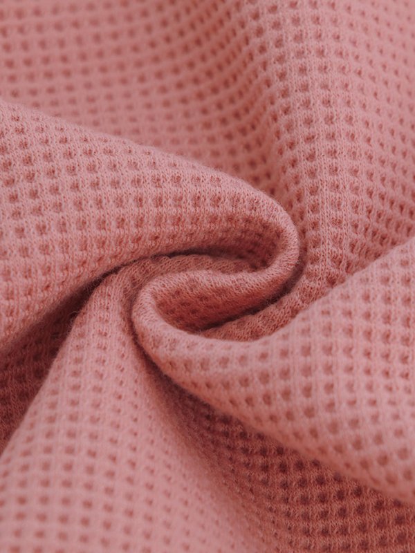 画像17: ワッフルセットアップドレス/ベルト/谷間見せ/背中隠し/ミニドレス/キャバドレス【JEWELS/ドレス】【XS-Mサイズ/1カラー】[OF03] 【YN】dzw