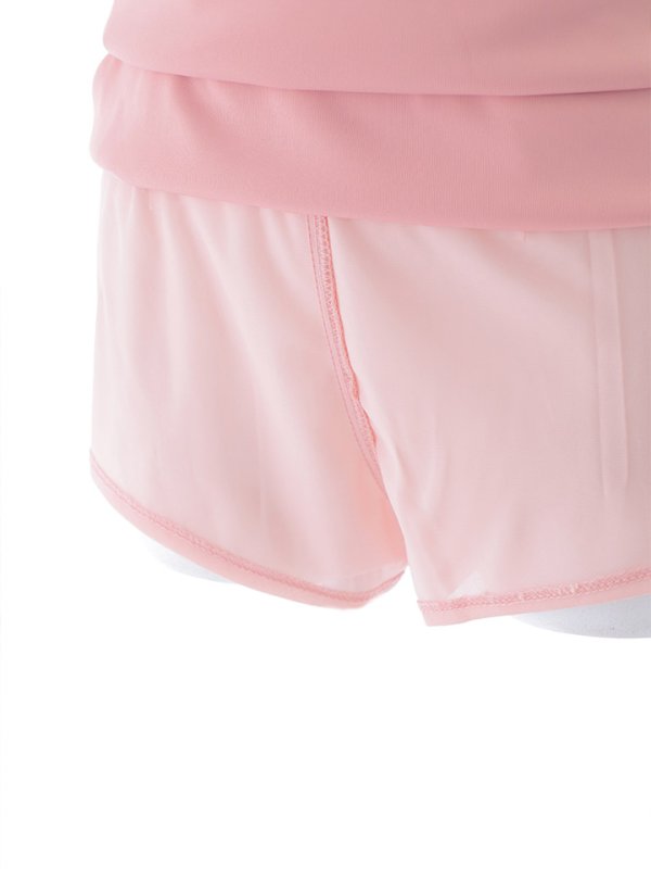 画像28: セットアップキャミソール/ビジュー/谷間見せ/背中見せ/ミニドレス/キャバドレス【XS-Mサイズ/1カラー】[OF03]【YN】 dzy