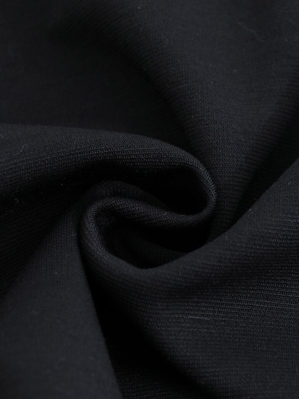 画像37: セットアップキャミソール/ジップアップ/チェーン/谷間見せ/背中見せ/ミニドレス/キャバドレス【XS-Mサイズ/5カラー】[OF03-U] 【YN】dzy