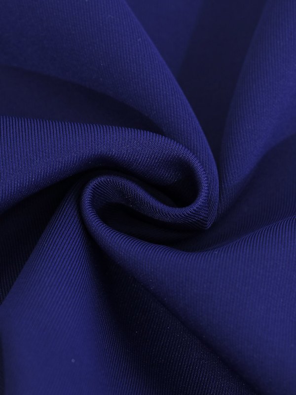 画像37: セットアップキャミソール/ジップアップ/チェーン/谷間見せ/背中見せ/ミニドレス/キャバドレス【XS-Mサイズ/5カラー】[OF03-U] 【YN】dzy