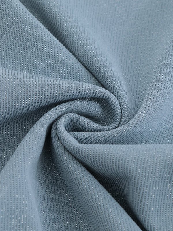 画像34: 送料無料！キャミソールラメセットアップロングドレス/スリット/ビジュー/谷間見せ/ロングドレス/キャバドレス【XS-Lサイズ/4カラー】[OF03] 【YN】dzw