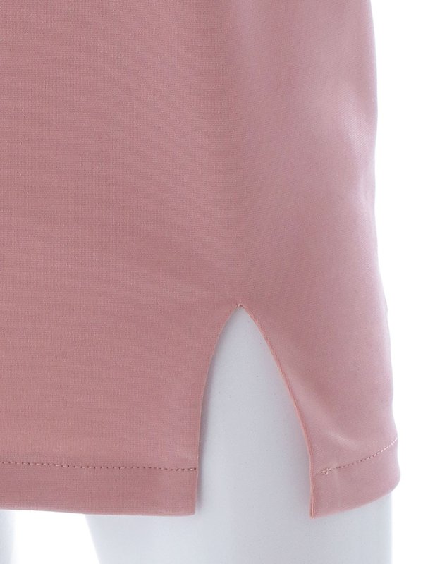 画像16: 新サイズ追加!キャミソールドレス/シフォン/オフショルダー/ベアトップ/パール紐/谷間見せ/背中見せ/ミニドレス/キャバドレス【XS-Lサイズ/2カラー】[OF03] 【YN】dzj