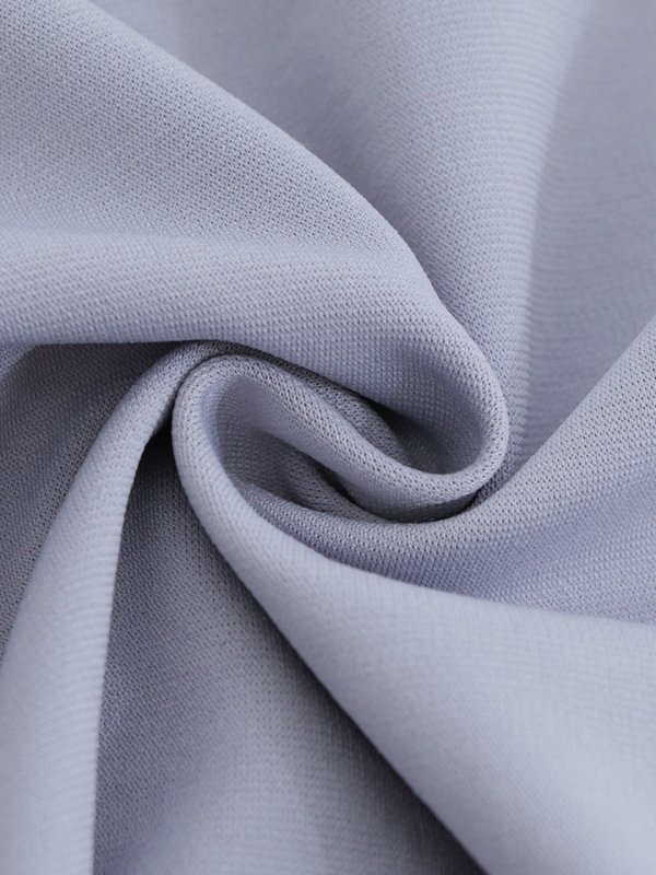 画像28: ウエストベルトキャミタイトドレス/キャバドレス【XS-Mサイズ/1カラー】[OF03] 【YN】dzj