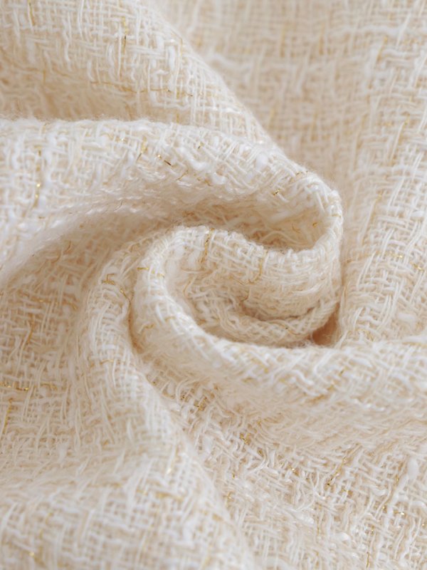 画像32: 【送料無料！】チュール袖ウエストベルトツイードミニドレス/キャバドレス【S-Lサイズ/3カラー】[OF03-X] 【YN】dzc