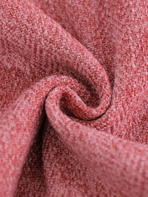 画像33: 【送料無料！】チュール袖ウエストベルトツイードミニドレス/キャバドレス【S-Lサイズ/3カラー】[OF03-X] 【YN】dzc