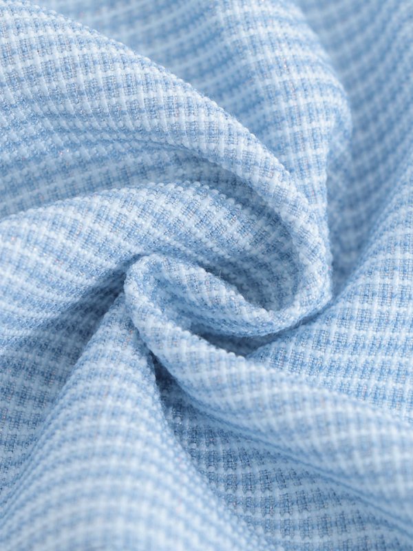 画像23: ビジューキャミソールセットアップドレス/マーメイド/谷間見せ/背中見せ/ミニドレス/キャバドレス【XS-Mサイズ/1カラー】[OF03] 【YN】dzj