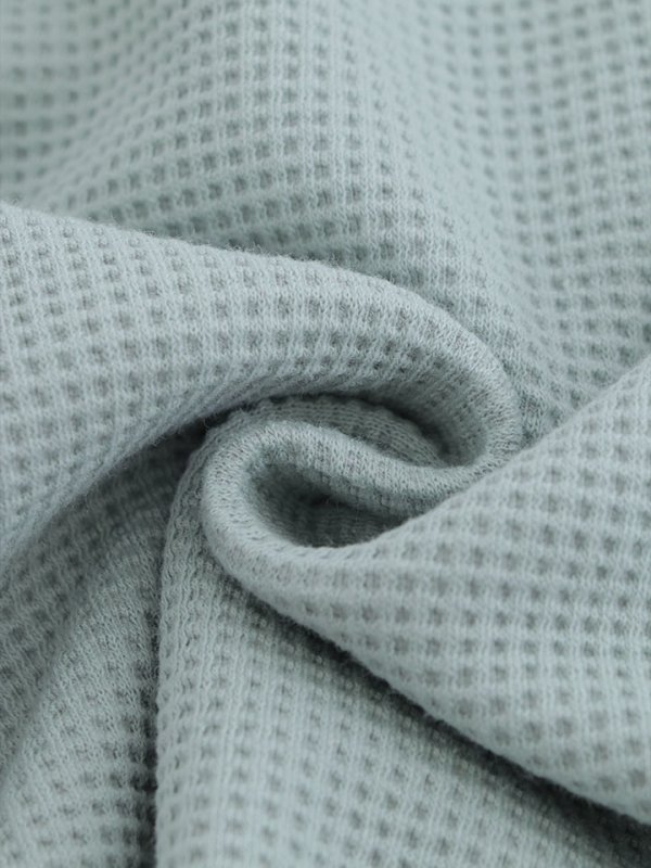 画像23: チュール袖タイトミニドレス/谷間見せ/背中隠し/長袖/ボタン/スリット/チュール/タイト/ミニドレス/キャバドレス【XS-Mサイズ/2カラー】[OF03-U] 【YN】dzw