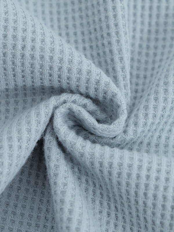 画像22: ワッフルノースリーブドレス/ジップ/谷間見せ/背中隠し/ミニドレス/キャバドレス【XS-Mサイズ/1カラー】[OF03] 【YN】dzj