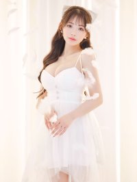 SALE!レースワンピースドレス/レイヤード/透け感/谷間見せ/背中見せ/ミニドレス/キャバドレス【XS-Lサイズ/1カラー】[OF03-U] 【YN】dzk