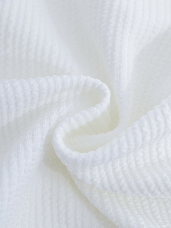 画像27: リブストライプキャミソールセットアップドレス/ジップアップ/ストレッチ/谷間見せ/ミニドレス/キャバドレス【XS-Lサイズ/2カラー】[OF03-U] 【YN】dzkc