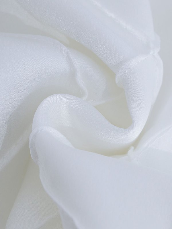 画像25: 【送料無料！】キャミソールドレス/セットアップ/リボン/ビジュー/谷間見せ/背中見せ/ミニドレス/キャバドレス【XS-Mサイズ/2カラー】[OF03-U] 【YN】dzk