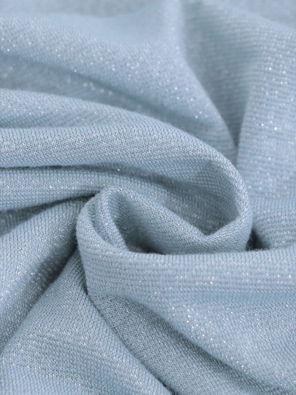 画像22: ラメギャザーセットアップドレス/グリッター/谷間見せ/背中見せ/キャミ/シャーリング/タイト/キャバドレス/ミニドレス【XS-Mサイズ/1カラー】[OF03]　【YN】dzy