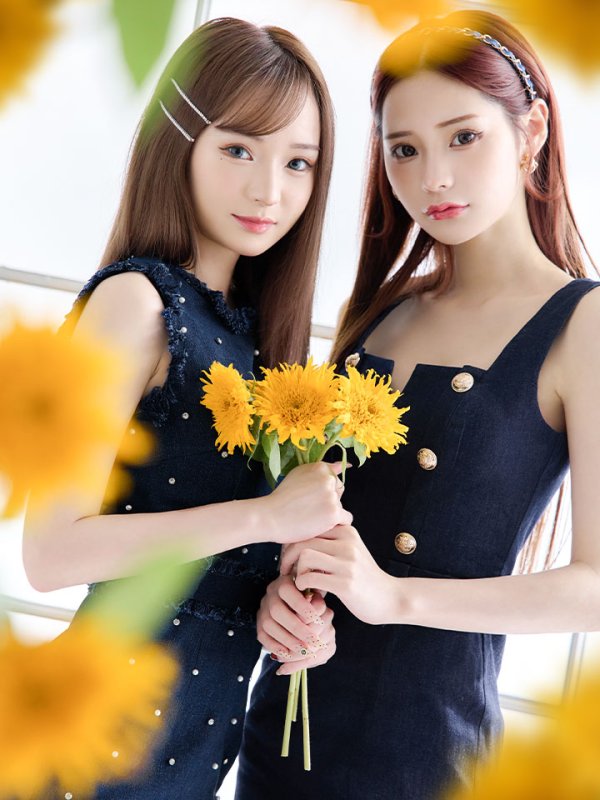 画像14: SALE!Lサイズ登場!タイトデニムドレス/ノースリーブ/カジュアル/ボタン/ミニドレス/キャバドレス【XS-Lサイズ/1カラー】[OF01-X] 【SB】dzj