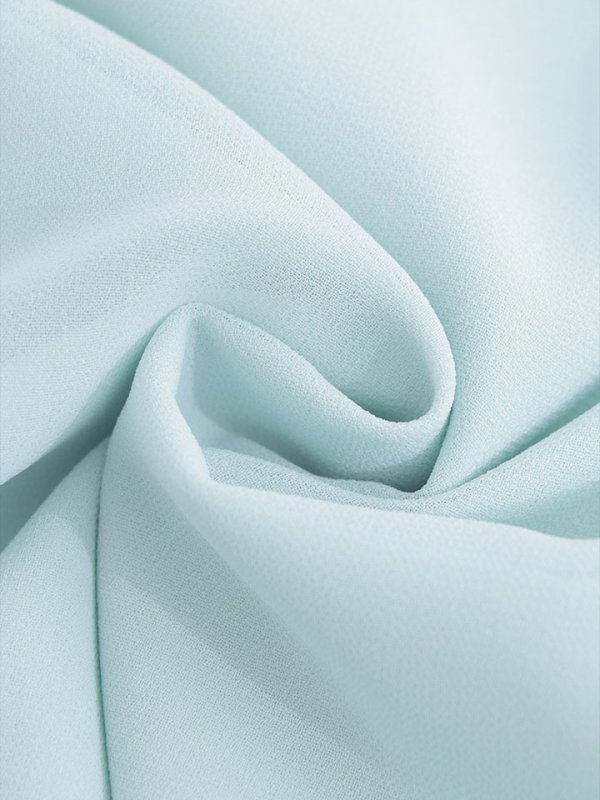 画像17: 新サイズ追加!刺繍シフォンロングドレス/キャミ/谷間見せ/背中見せ/ロングドレス/キャバドレス【XS-XLサイズ/1カラー】[OF03-U] 【YN】dzw