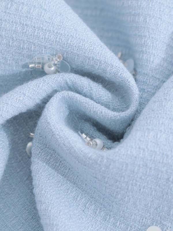 画像33: 【送料無料!】新色登場！オフショルワンピースドレス/パール/スパンコール/谷間見せ/背中見せ/Aライン/ミニドレス /キャバドレス【XS-Lサイズ/3カラー】[OF03-X] 【YN】dzc