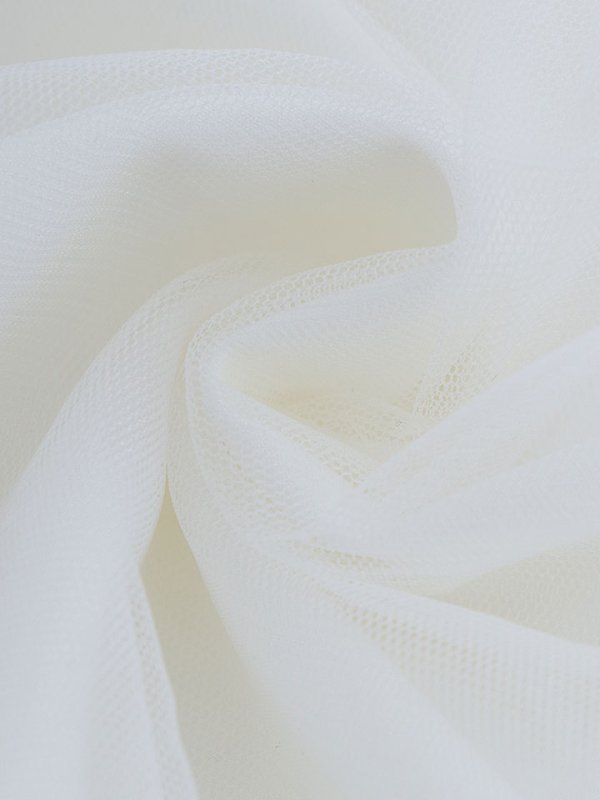 画像26: 【送料無料！】オープンショルダードレス/スパンコール/ビジュー/チュール/切り替え/キャミソール/フレアー/ロングドレス/キャバドレス【XS-Lサイズ/2カラー】[OF03] 【YN】dzc