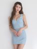 モデル：るりぴ　身長：165cm　着用サイズ：Sサイズ