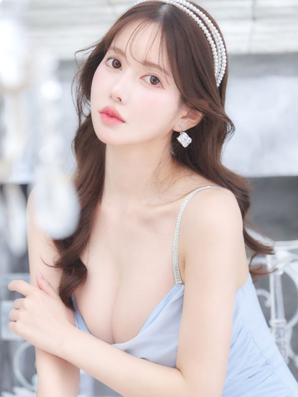 画像13: 再入荷!カウルネックキャミソールドレス/谷間見せ/背中見せ/ギャザー/シャーリング/タイト/キャバドレス/ミニドレス【XS-Lサイズ/1カラー】[OF03-U] dzj