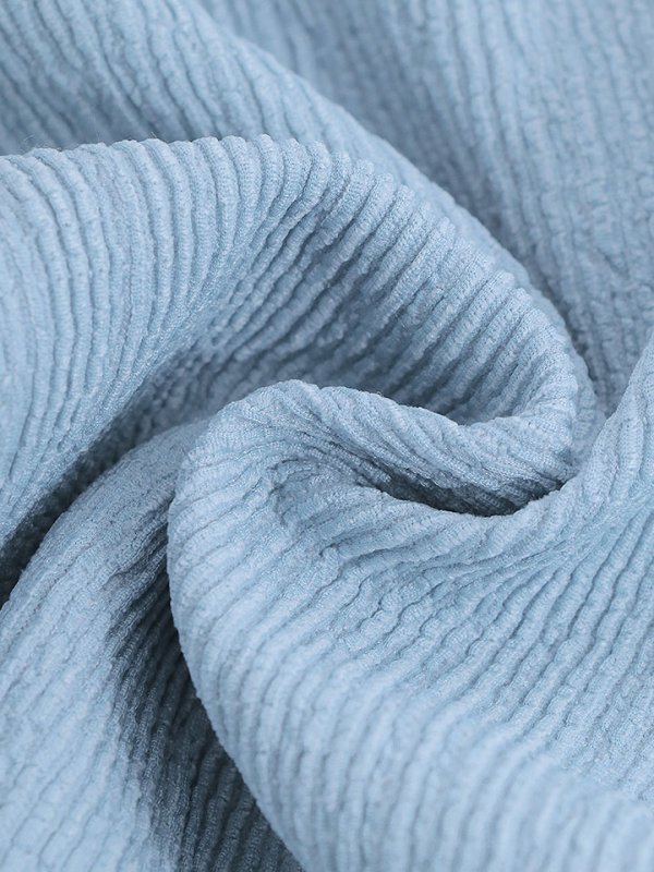 画像27: 【送料無料！】ノースリーブセットアップドレス/ジップアップ/チェーン/ボタン/フレアスカート/谷間見せ/背中隠し/ミニドレス/キャバドレス【XS-Mサイズ/2カラー】[OF03-X] 【YN】dzj