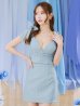 モデル：ゆめ　身長：160cm　着用サイズ：Sサイズ