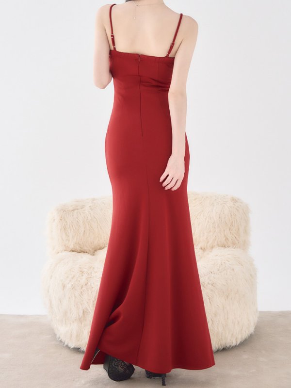 モデル：ゆめ　身長：160cm　着用サイズ：Sサイズ