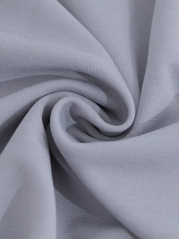 画像36: ラメタイトミニドレス/スリット/無地/ミニドレス/キャバドレス【XS-Mサイズ/2カラー】[OF03] 【YN】dzj