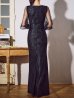 モデル：まおちゃる　身長：156cm　着用サイズ：Sサイズ