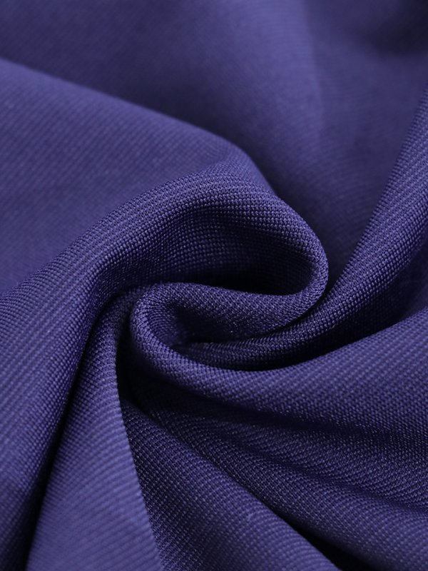 画像16: SALE!シアースリーブミニドレス/タイト/スリット/レース/無地/ミニドレス/キャバドレス【XS-Lサイズ/1カラー】[OF03] 【YN】dzy