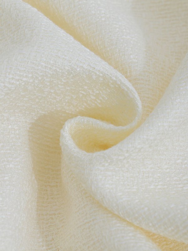 画像18: 【ウィンターセール！】SALE!ラメツイードオフショルドレス/フレア/ビジューセットアップ/2ピース/ミディアムドレス/キャバドレス【S-Lサイズ/1カラー】[OF03]【YN】dzw