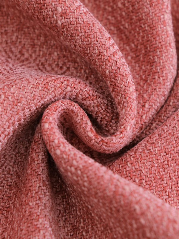 画像22: 【sifeel/シフィール】ツイードマーメイドドレス/チェーン/谷間見せ/チュール袖/ミディアムドレス/キャバドレス【S-Lサイズ/2カラー】[OF03]【YN】dzc