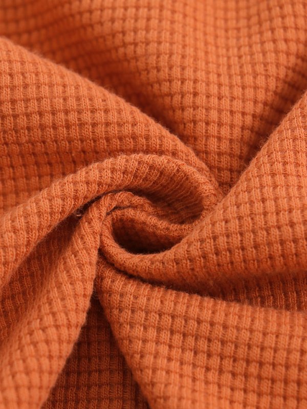 画像17: 【送料無料】フロントジップワッフルドレス/半袖/スリット/谷間見せ/背中隠し/ミニドレス/キャバドレス【XS-XLサイズ/1カラー】[OF03]【YN】dzw