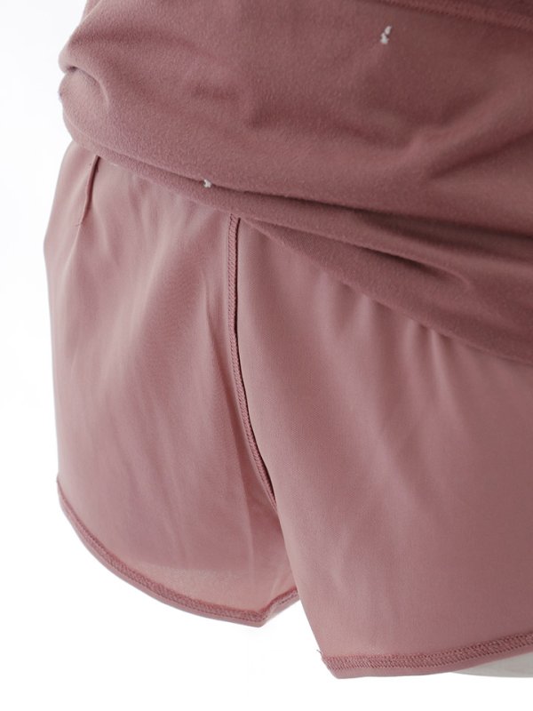 画像24: 【送料無料!】ベロアキャミセットアップ/パール/リボン/谷間見せ/背中見せ/ビジュー/ミニドレス/キャバドレス【XS-Mサイズ/2カラー】[OF03] 【YN】dzjv【一部予約商品/2月上旬発送予定】