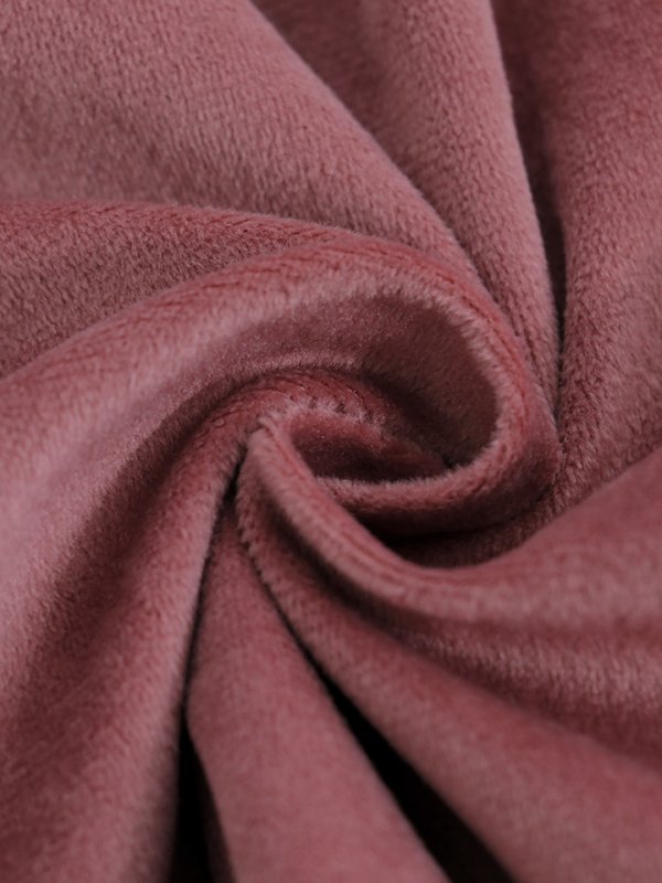 画像25: 【送料無料!】ベロアキャミセットアップ/パール/リボン/谷間見せ/背中見せ/ビジュー/ミニドレス/キャバドレス【XS-Mサイズ/2カラー】[OF03] 【YN】dzjv【一部予約商品/2月上旬発送予定】